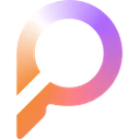 Property Master Plugin