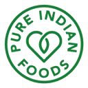 Pureindianfoods