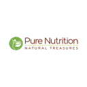 Purenutrition