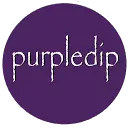 Purpledip