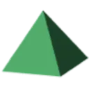 Pyramid