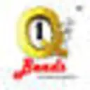 Q1beads