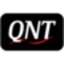 Qnt Sport