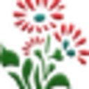 Quilling quilling Coupon Codes {month} {year}