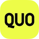 Quo