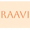Raavi