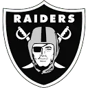 Raiders