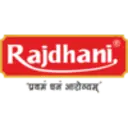 Rajdhani Rajdhani Coupon Codes {month} {year}