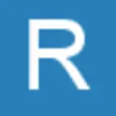 Rajlaxmi Machine Tools