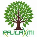 Rajlaxmi Solutions