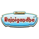 Rajnigandha