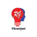 RG Vikramjeet