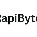 RapiByte
