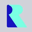 Rare Rare Coupon Codes {month} {year}