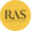 RAS Luxury Skincare