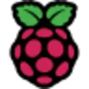 Raspberry Raspberry Coupon Codes {month} {year}