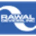 Rawal