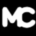 Read Berserk Read Berserk Coupon Codes {month} {year}