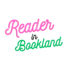 Reader In Bookland