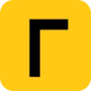 Realme Realme Coupon Codes {month} {year}