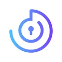 Reason Cybersecurity