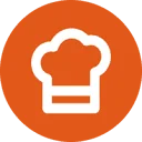 RecipeCard io
