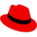 Red Hat