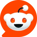 Reddit