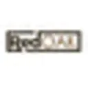 RedOAK