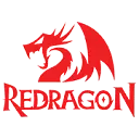 Redragon