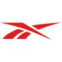 Reebok Reebok Coupon Codes {month} {year}