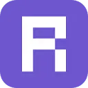 Reflex Reflex Coupon Codes {month} {year}