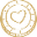 Regnskaps Optimisten