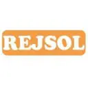 Rejsol
