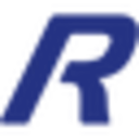 Relaxo Footwears Relaxo Footwears Coupon Codes {month} {year}