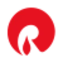 Fashion Factory India