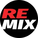 Remixshop