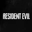 Resident Evil