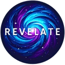 Revelate Operations