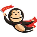 Review Monkey