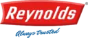 Reynolds Trimax
