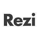 Rezi 3 0