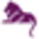 Lynne Rienner Publishers