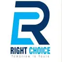 Right Choice