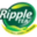 Ripple Tea