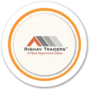 Rishav Traders