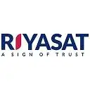 Riyasat