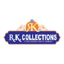RK Collections