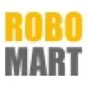Robomart