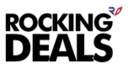 Rockingdeals